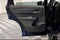 2026 Nissan Rogue Dark Armor AWD