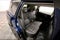 2026 Nissan Rogue Dark Armor AWD