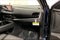 2026 Nissan Rogue Dark Armor AWD
