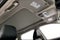 2026 Nissan Rogue Dark Armor AWD