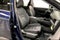 2026 Nissan Rogue Dark Armor AWD
