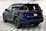 2026 Nissan Rogue Dark Armor AWD