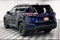 2026 Nissan Rogue Dark Armor AWD