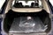2026 Nissan Rogue Dark Armor AWD