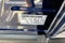 2026 Nissan Rogue Dark Armor AWD