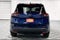 2026 Nissan Rogue Dark Armor AWD