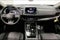 2026 Nissan Rogue Dark Armor AWD