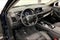 2026 Nissan Rogue Dark Armor AWD