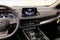 2026 Nissan Rogue Dark Armor AWD