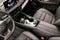 2026 Nissan Rogue Dark Armor AWD