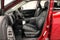 2026 Nissan Rogue Dark Armor AWD