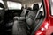 2026 Nissan Rogue Dark Armor AWD