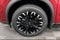 2026 Nissan Rogue Dark Armor AWD