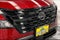 2026 Nissan Rogue Dark Armor AWD