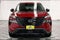 2026 Nissan Rogue Dark Armor AWD