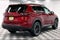 2026 Nissan Rogue Dark Armor AWD