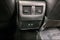 2026 Nissan Rogue Dark Armor AWD