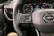 2026 Nissan Rogue Dark Armor AWD