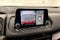 2026 Nissan Rogue Dark Armor AWD