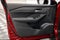 2026 Nissan Rogue Dark Armor AWD