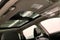 2026 Nissan Rogue Dark Armor AWD