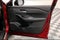 2026 Nissan Rogue Dark Armor AWD