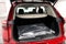 2026 Nissan Rogue Dark Armor AWD