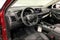 2026 Nissan Rogue Dark Armor AWD