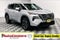 2025 Nissan Rogue SV AWD - Adaptive Cruise - Blind Spot Detection