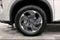 2025 Nissan Rogue SV AWD - Adaptive Cruise - Blind Spot Detection