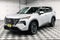 2025 Nissan Rogue SV AWD - Adaptive Cruise - Blind Spot Detection