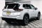 2025 Nissan Rogue SV AWD - Adaptive Cruise - Blind Spot Detection