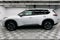 2025 Nissan Rogue SV AWD - Adaptive Cruise - Blind Spot Detection