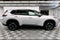 2025 Nissan Rogue SV AWD - Adaptive Cruise - Blind Spot Detection