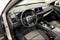 2025 Nissan Rogue SV AWD - Adaptive Cruise - Blind Spot Detection