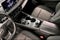 2025 Nissan Rogue SV AWD - Adaptive Cruise - Blind Spot Detection
