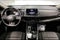 2025 Nissan Rogue SV AWD - Adaptive Cruise - Blind Spot Detection