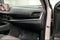 2025 Nissan Rogue SV AWD - Adaptive Cruise - Blind Spot Detection