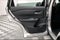 2025 Nissan Rogue SV AWD - Adaptive Cruise - Blind Spot Detection