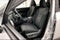 2025 Nissan Rogue SV AWD - Adaptive Cruise - Blind Spot Detection