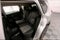 2025 Nissan Rogue SV AWD - Adaptive Cruise - Blind Spot Detection