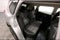 2025 Nissan Rogue SV AWD - Adaptive Cruise - Blind Spot Detection
