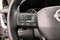 2025 Nissan Rogue SV AWD - Adaptive Cruise - Blind Spot Detection