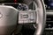 2025 Nissan Rogue SV AWD - Adaptive Cruise - Blind Spot Detection