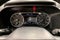 2025 Nissan Rogue SV AWD - Adaptive Cruise - Blind Spot Detection