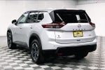 2025 Nissan Rogue SV AWD - Adaptive Cruise - Blind Spot Detection