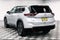 2025 Nissan Rogue SV AWD - Adaptive Cruise - Blind Spot Detection