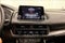 2025 Nissan Rogue SV AWD - Adaptive Cruise - Blind Spot Detection
