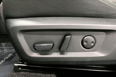 2025 Nissan Rogue SV AWD - Adaptive Cruise - Blind Spot Detection