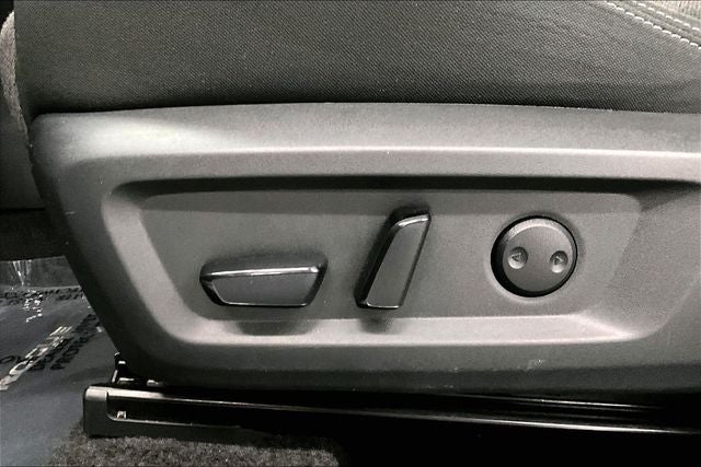 2025 Nissan Rogue SV AWD - Adaptive Cruise - Blind Spot Detection